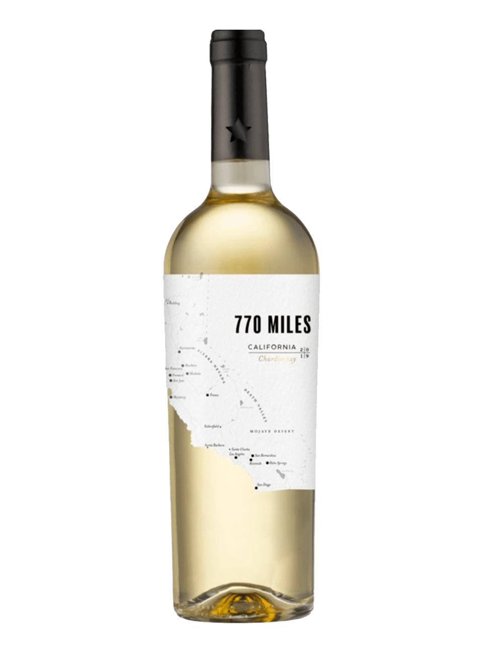 770 miles. Вино "770 Miles" Chardonnay. Вино 770 миль Шардоне. Вино 770 миль Шардоне белое. Вино 770 Miles California.