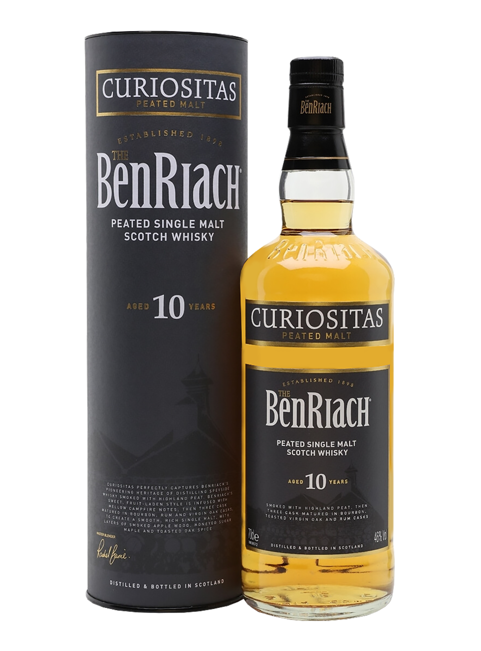 Single malt 10. Виски Single Malt 10 years. Виски Benriach 10. Whiskey Benriach 10y 43% 0.7l. Шотландский виски сингл Молт.