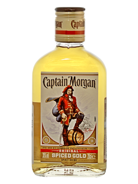 Ром Капитан Морган пряный золотой 35% 0.5л. Ром Капитан Морган золотой. Капитан Морган пряный золотой 0,7 л. Напиток Ромовый Капитан Морган пряный золотой.