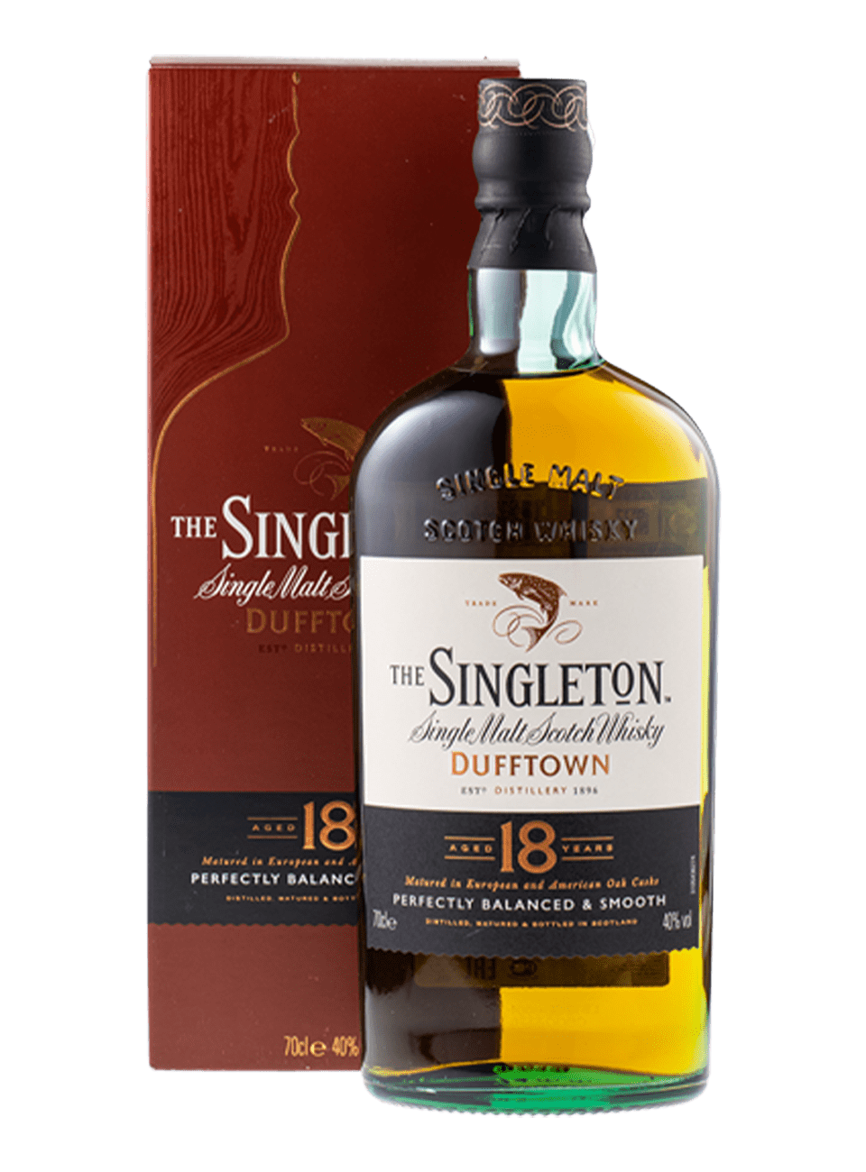 Синглтон 0.7. Виски Singleton Dufftown 18. Виски Синглтон вискокурня 0.7. Синглтон дафтаун15 лет виски.