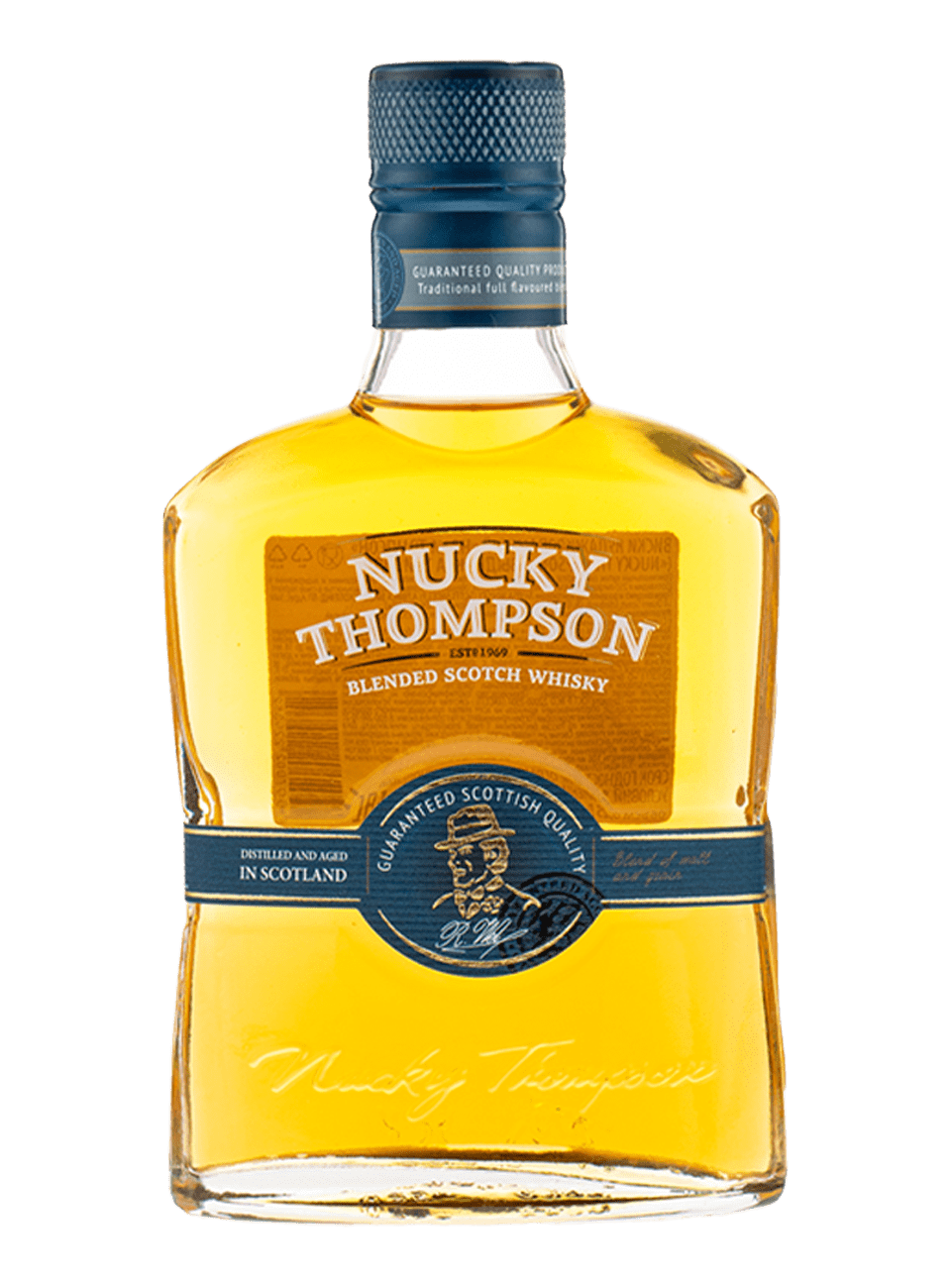 Nucky thompson 0.7 цена. Наки Томпсон виски. Ставропольский виски Nucky Thompson. Наки Томпсон виски яблочный. Виски Наки Томпсон набор.