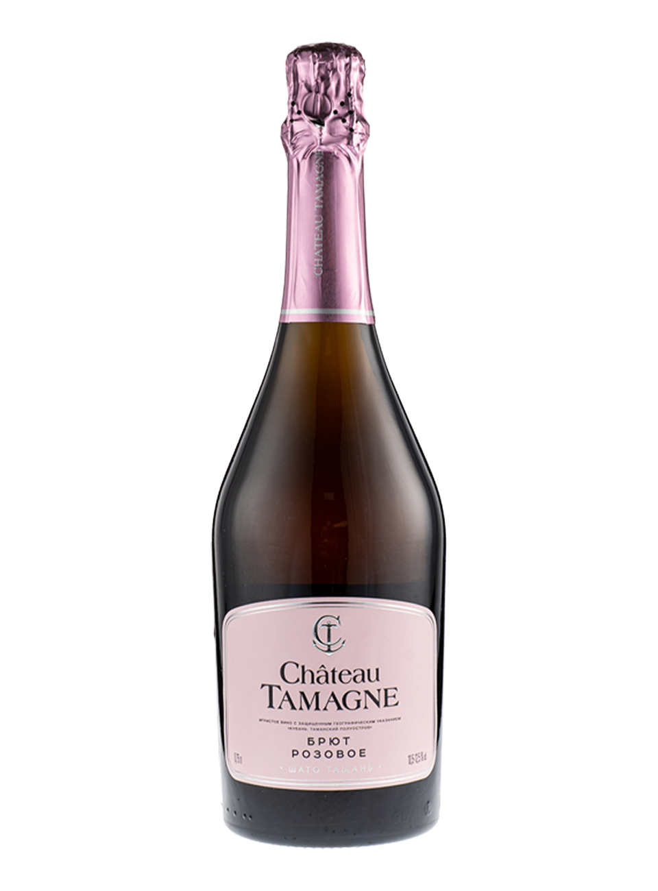 Шампанское Шато Тамань брют 0,2. Шато Тамань брют розовое. Вино Шато Тамань 0.75. Гаэтано Москато вино игристое.