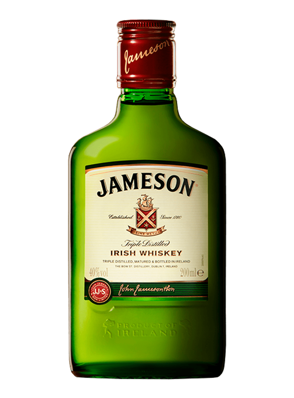 Джемесон Айриш виски. Джон джемисон виски. Виски ирландский купажированный Джемесон. Джеймсон Айриш виски.