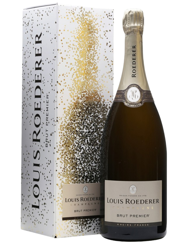 • Луи рёдерер (Louis Roederer), Champagne. Louis Roederer шампань. Луис роидесерс шампансеое. Louis Roederer Blanc de blancs шампанское.