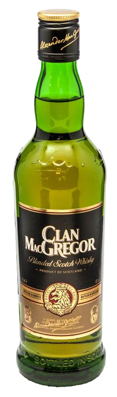 Виски clan macgregor. Clan MACGREGOR виски. Clan MACGREGOR виски Бристоль. Виски клан МАКГРЕГОР 0.5. Виски клан МАКГРЕГОР 0.5Л.